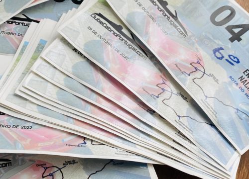 311458743_10159407066767880_4235815927768245402_n